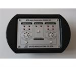 Bộ điều khiển ATS KYUNGDONG KD06-30